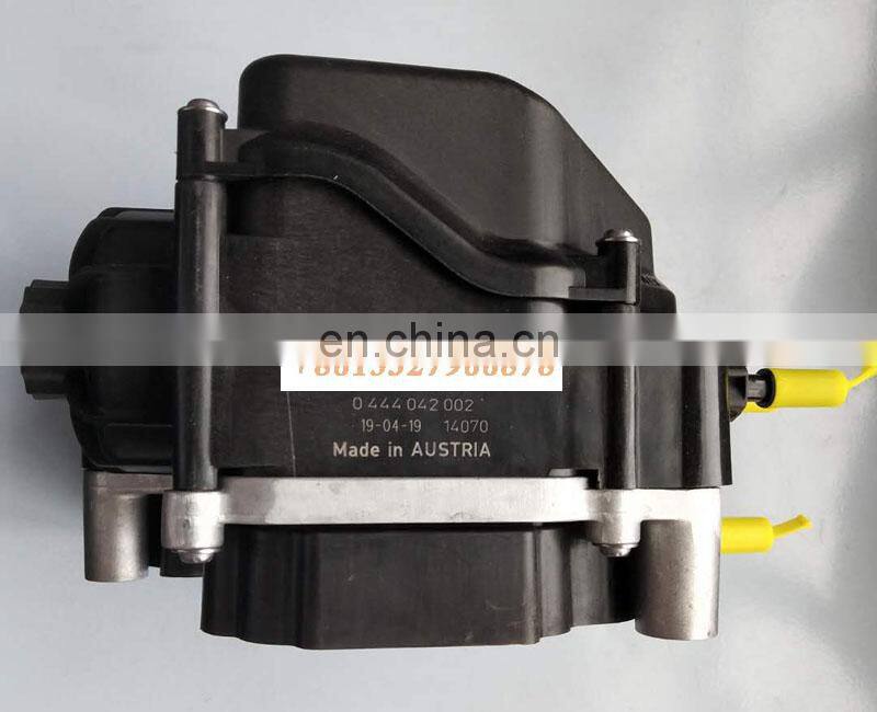 Hot Selling 21577507  Urea  Doser Pump  0444042002  Dosing Pump