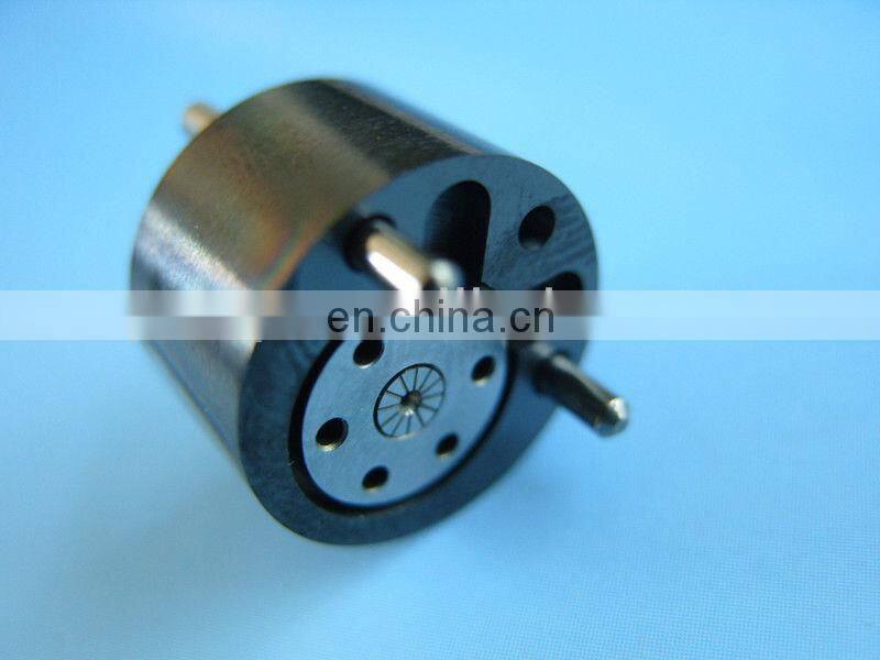 Original Control Valve used on Common Rail Injector 9308-621C 9308-622B
