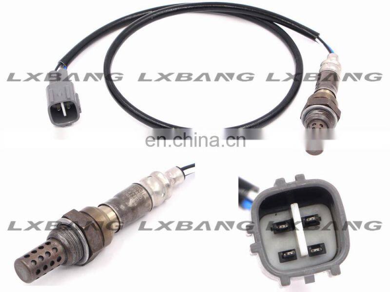 LLXBB Air Fuel Ratio Oxygen Sensor 89465-42110 For Toyota Prado Yaris RAV4 Lambda Sensor 8946542110
