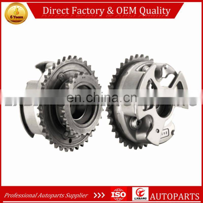 OEM 1305031141 FOT FOR LEXUS rx450h 3.5 v6 Camshaft Gear Camshaft Pulley 13050-31141