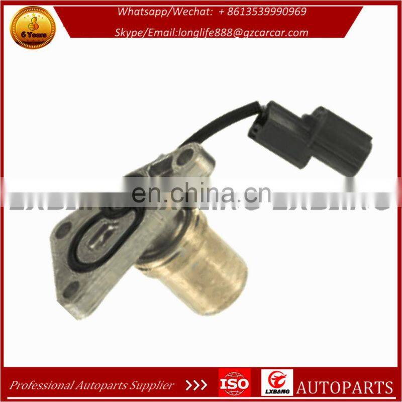 LLXBB Cam Adjust Solenoid oem 36171-P08-005 vtec solenoid b 1992-2001 series d15 d16 b16a b18c for civic integra 36171P08005