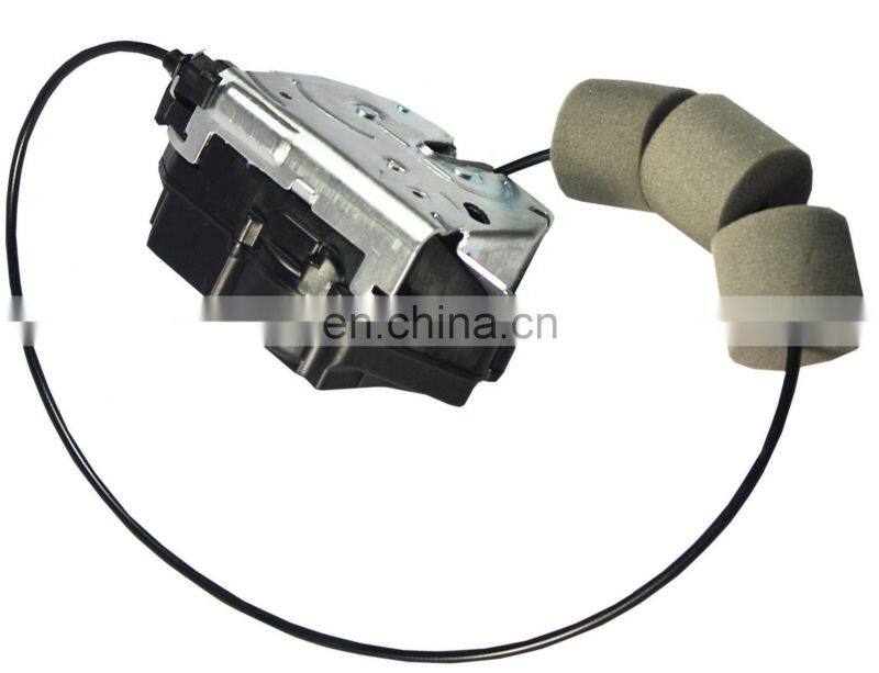 Tailgate Hatch Lock 1647400735 1647400300 1647400335