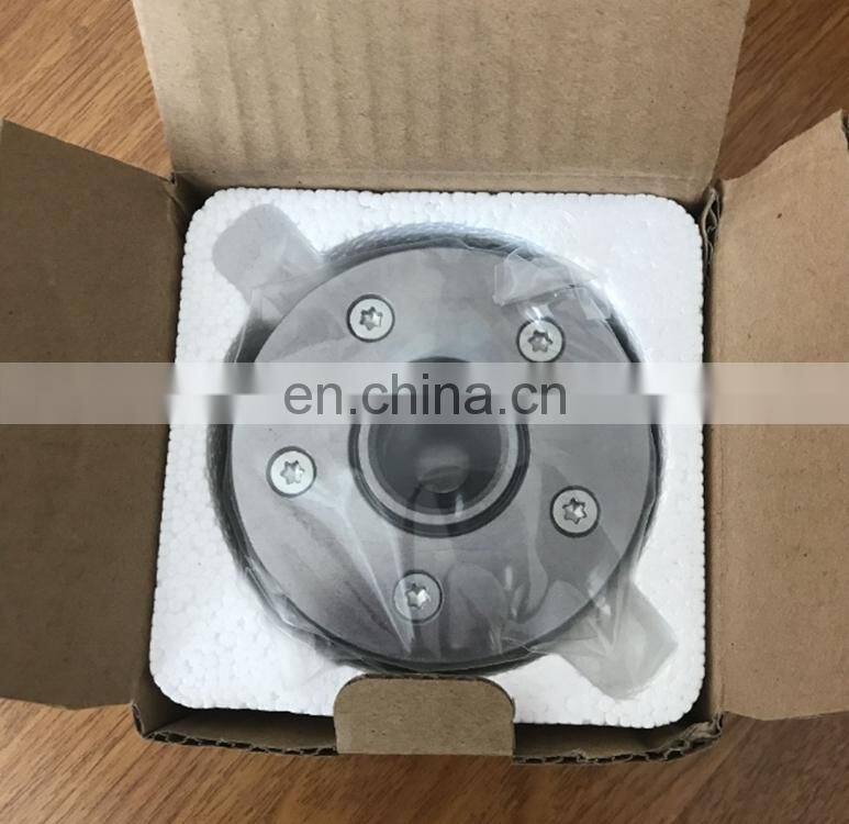Camshaft Phaser Timing Cam Gear 06F109088C 06F109088J 06F109088D 06F109088G