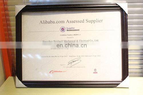 GT1644V Turbocharger 753420-5006S