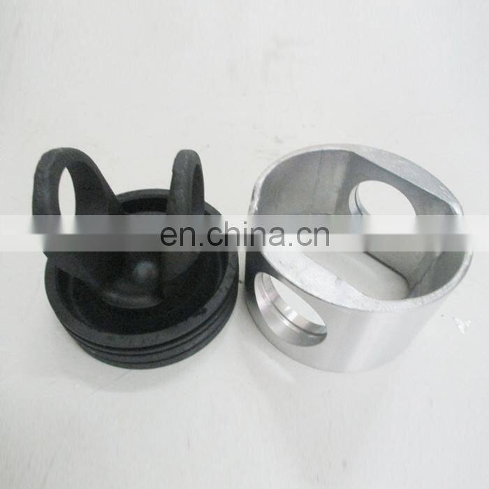 49413934089963 (2).jpg