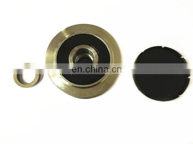 Alternator Clutch Pulley For Ni-ssan OEM 23151-MA00A 23151MA00A