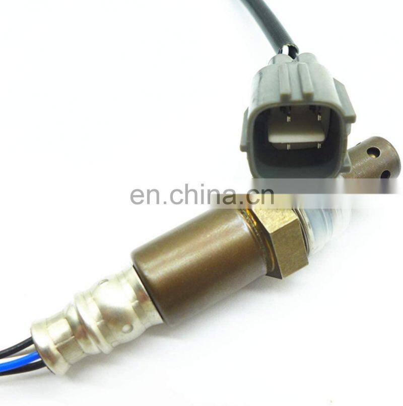 High quality Automotive Parts 234-9042 For Toyota RAV4 CAMRY LEXUS RX350 Oxygen sensor lambda sensor