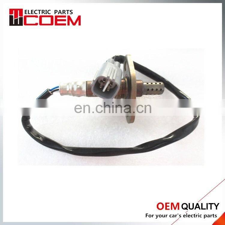 High Quality Lambda Sensor 89465-49075 for Toyota Harrier Lexus RX300 O2 Oxygen Sensor