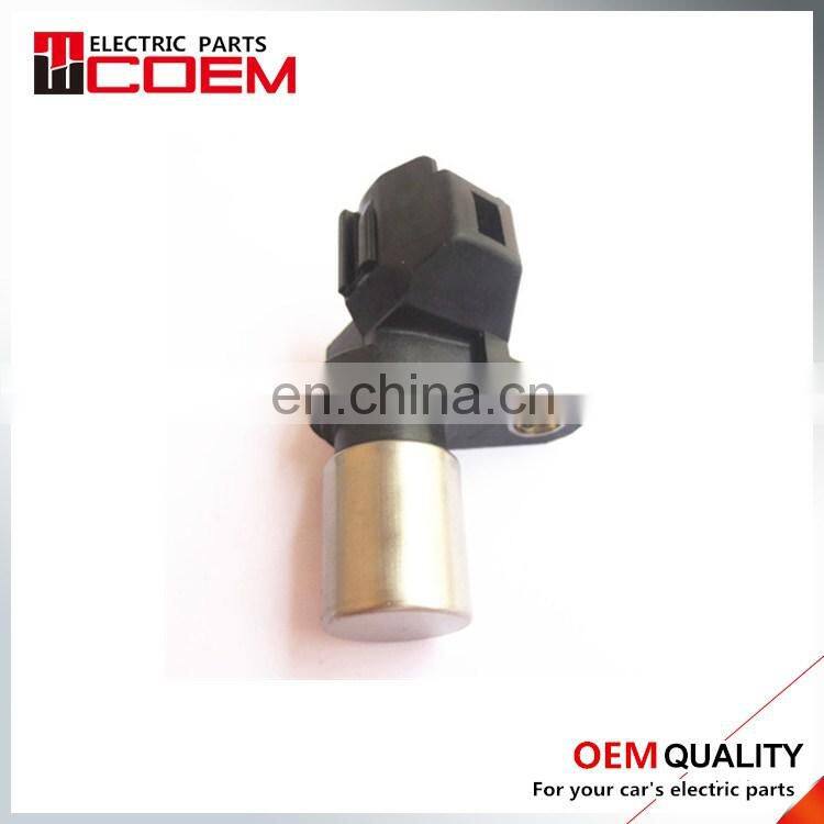 high quality engine parts 029600-0251 90919-05012 for TOYOTA crankshaft sensor