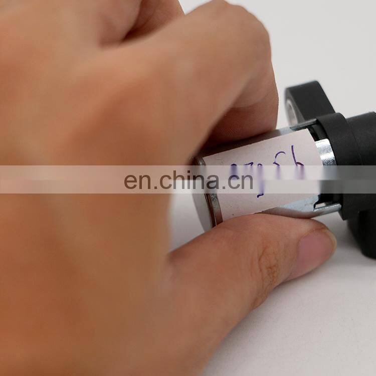 Wholesale Automotive Parts 22056AA050 For Subaru Baja Forester Impreza Legacy Crankshaft Position Sensor