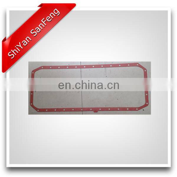 3959797 Oil Pan Gasket