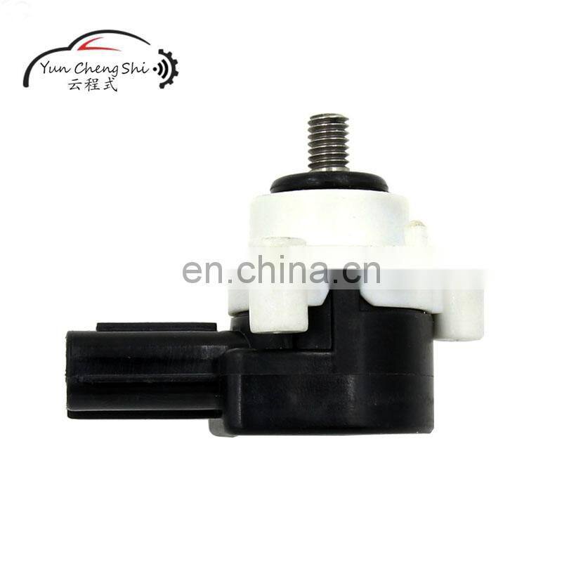 New Genuine Front Right Suspension Height Sensor 89405-50070 for Lexus LS460 2006 - 2012