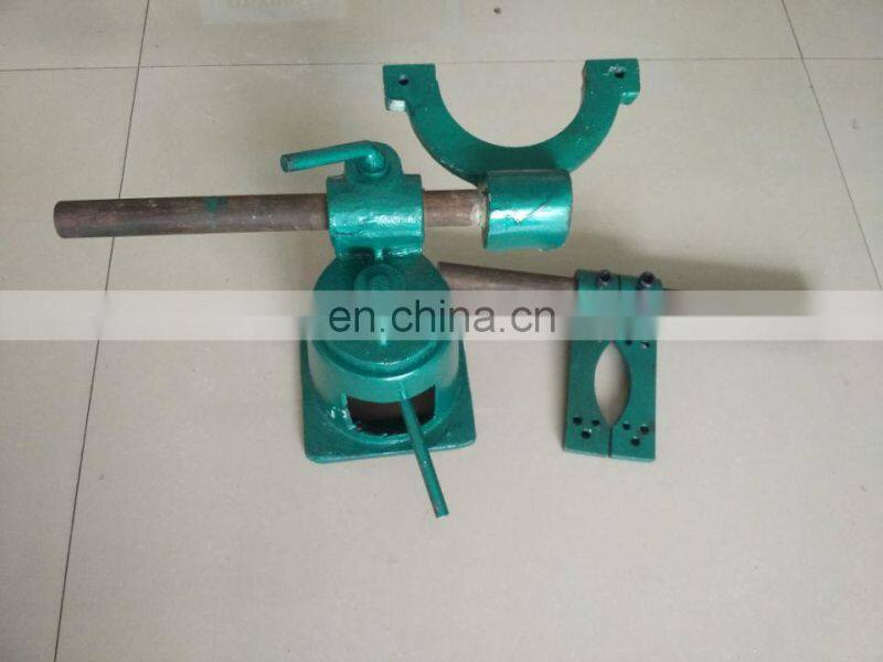 No,016 Pump Rotating tools (for CP2, U2 pump ) 15kg