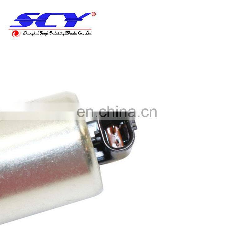New Variable Timing Solenoid Suitable for Ford Focus OE CM5Z-6M280-C CM5Z6M280C CM5Z6M280A CM5Z-6M280-A