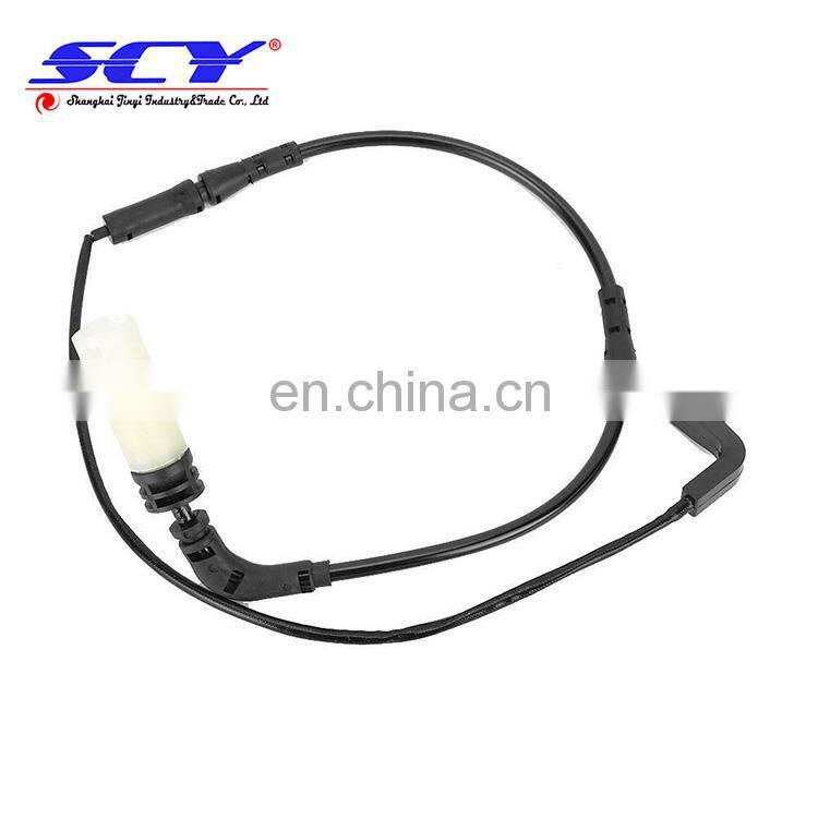 Brake Pad Wear Sensor Suitable for BMW 34356764299 34356768596 34356776422 34356789493 5S8451 2BWS0151 DF0126 FWI277 0841534 LZ0