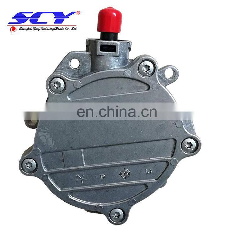 Vacuum Pump Suitable for Audi 2.4T 06E145101T 06E145101D 06E145101C 06E145101E 0 6E1 451 01T 0 6E1 451 01D 0 6E1 451 01C 0 6E1 4