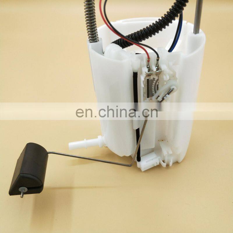 PAT Fuel Pump Assembly For Grand Vitara 2.7L 06-08 15100-65842 15100-64J02 15100-65J02 15100-64812