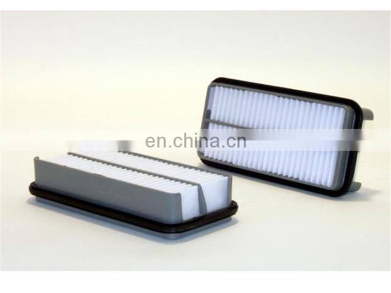 Disposable HEPA Air Filter 17801-11080