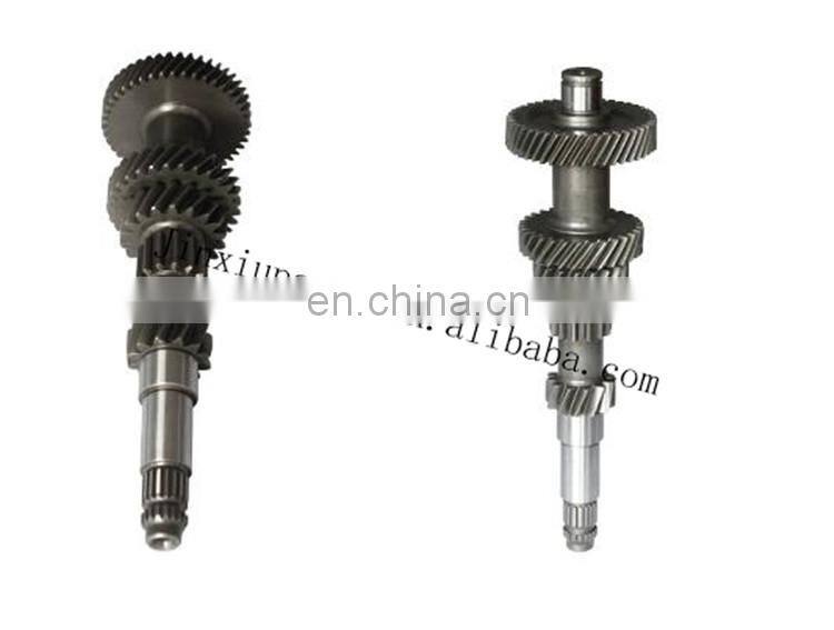 Counter Shaft for Hilux Counter Shaft 33421-0K060