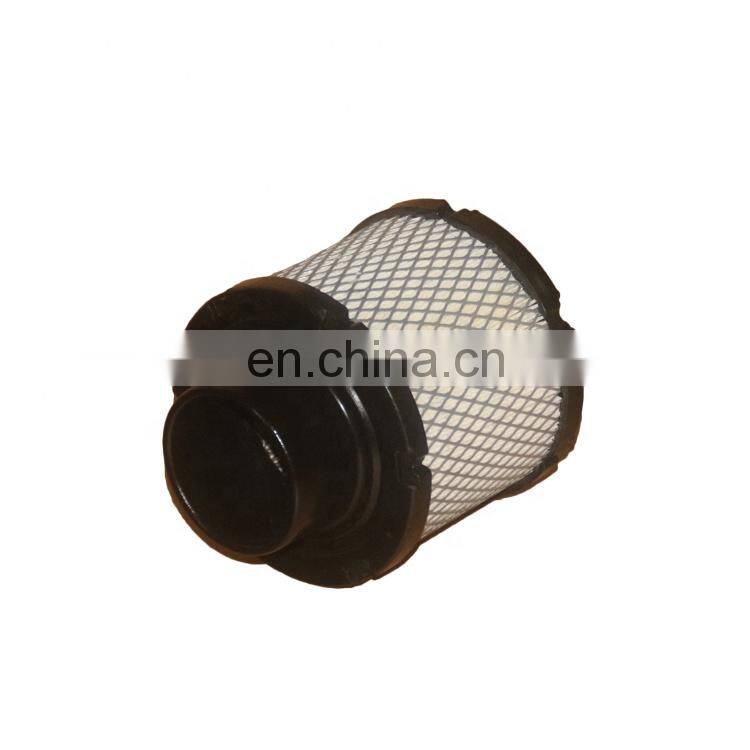 High Quality Diesel Marine Generator Set Engine Parts Air Filter Element AF26187