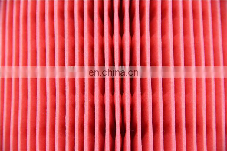 Original Car Air filter 16546-VB300 / Auto Filter 16546-VC10A / Car filter for 16546-VB600