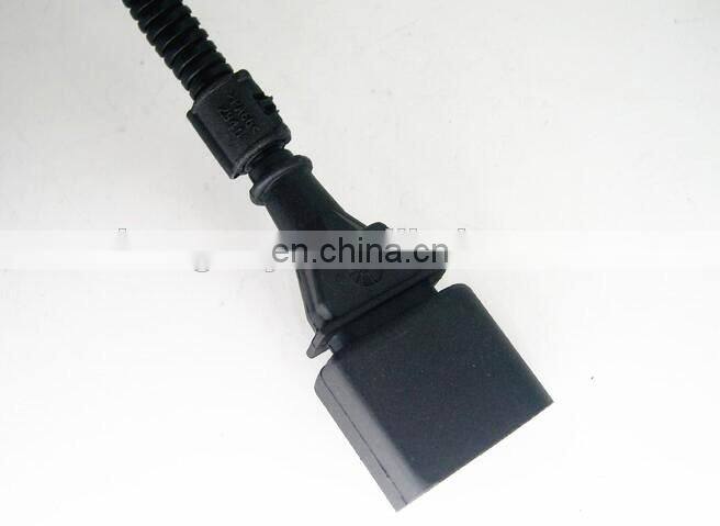 new 030957147G 0261210188 0902236 For VW Seat Caddy II Flight Golf Mk4 Lupo CRANKSHAFT POSITION SENSOR
