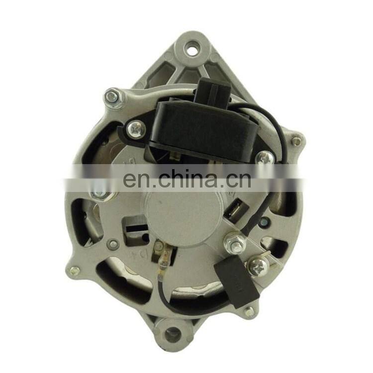 Brand New Alternator 45-2254 for Truck SB-II SB-III SB-190 SB-200 SB-210