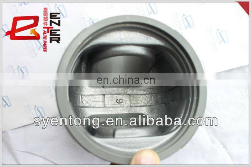 Shiyan high quality engine piston 3135J186A
