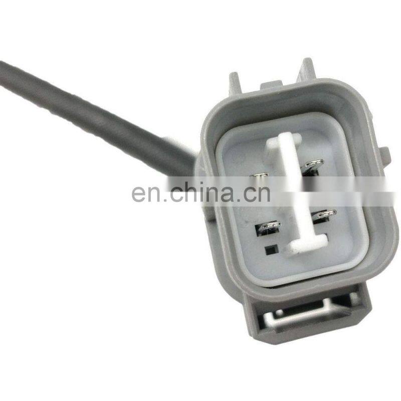 Air Fuel Ratio Oxygen O2 Sensor 36531-PLE-003 2002-2004 for Honda Acura 2001-05