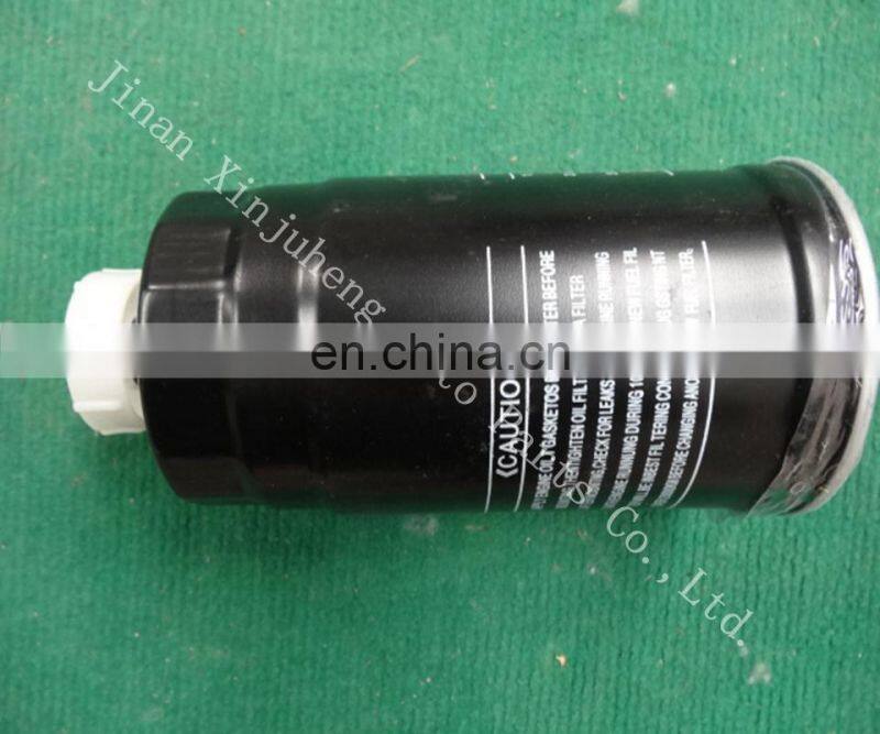 High Quality Low Price AIR Filter 612600114993