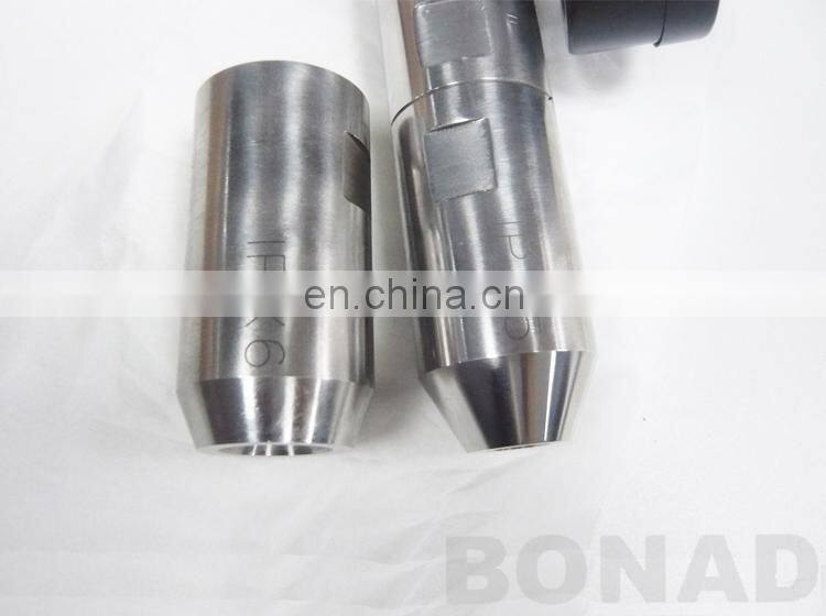 IEC60529 IPX5 stainless steel water spray nozzle