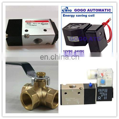 cast iron non return valve gas cylinder temperature controllers garden hose ball valve