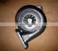 T04E12 turbo 466820-5008S 114400-2740 2910092100 Turbocharger for Isuzu Truck With 6SA1-T EVR Engine