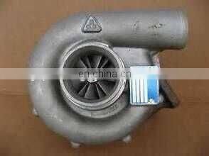 K27 53279886015 1985-01 Iveco-OM Tractor K27 Turbo 53279886404