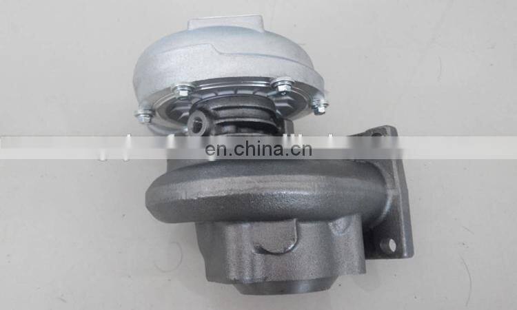 2674A321, 2674A361 452271-0001,727263-0001 Turbo for Perkins Industrial with 1004.4 Engine GT2052 Turbocharger