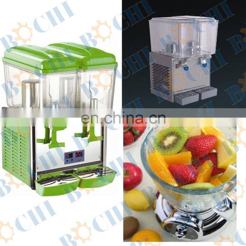 304/316 Stainless Steel Marine Orange Juicer