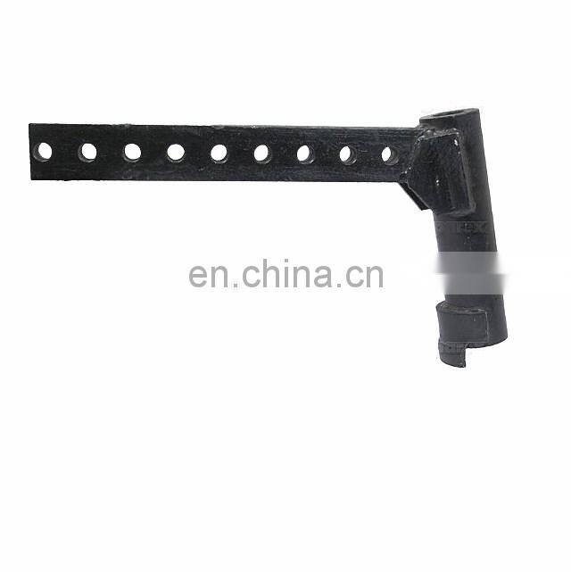 MF290 Tractor Parts 897471M91 Spindle Arm RH/LH Use For Massey Ferguson 290