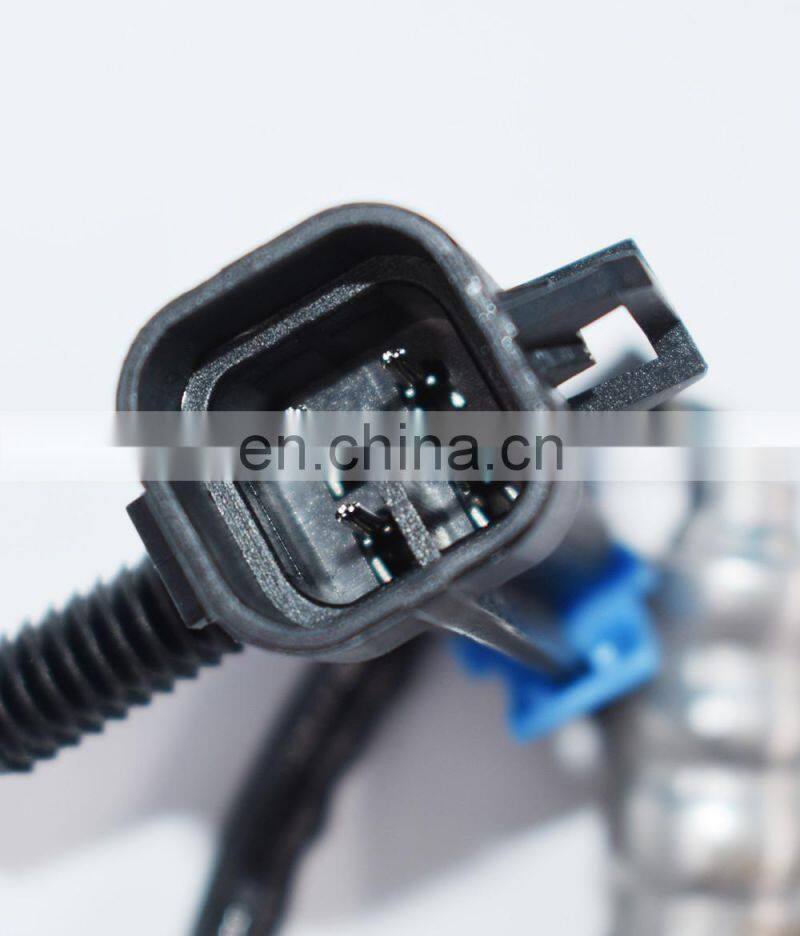 2pcs Oxygen Sensor O2 Upstream & Downstream Fit for 2005-2008 Chevrolet Cobalt 234-4066 234-4342