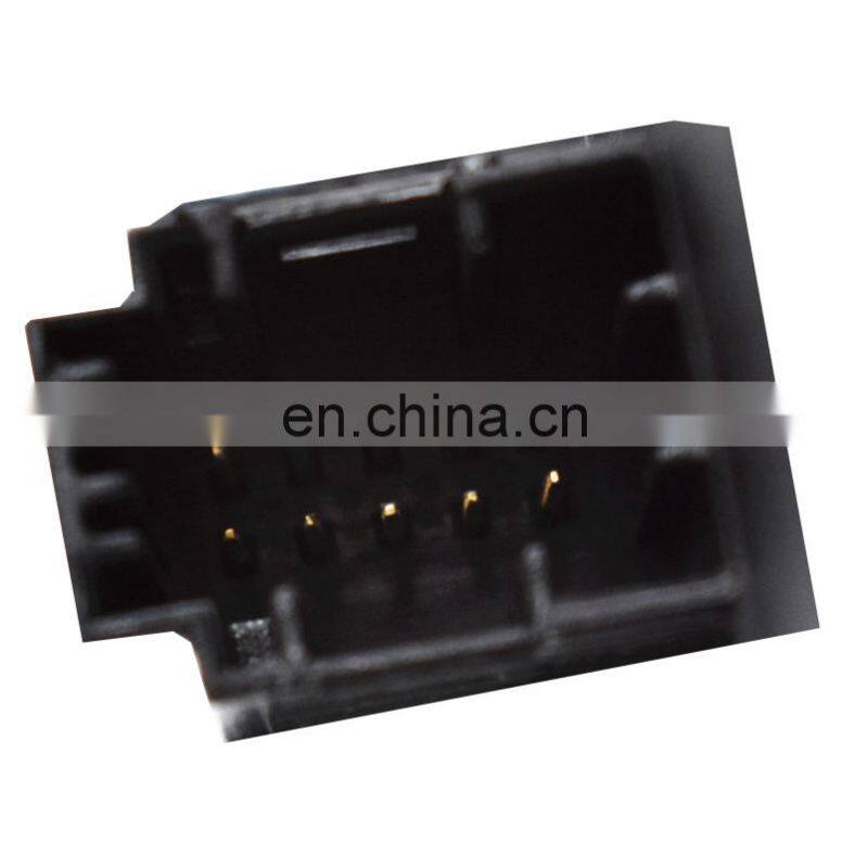 Lift Gate Lock Latch Actuator for Mercedes-Benz GL ML R Class A1647400735