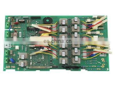 Original genuine American DC speed controller price/parker SDD/parker 591p DC drive