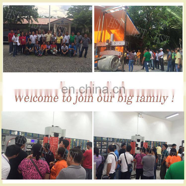 New !!! NJS Series Manual Digital Display Torsion Test Apparatus/Torsion Testing Machine