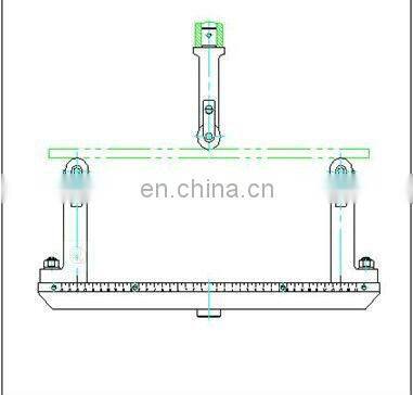 50kn Plywood wood tensile bonding testing machine