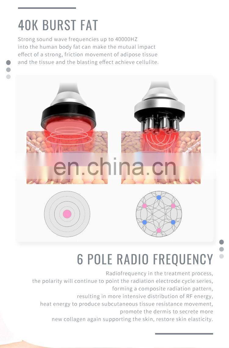 2020 Best Professional Fat Freeze Criolipolisis Machine cool Slimming 2 handles work together