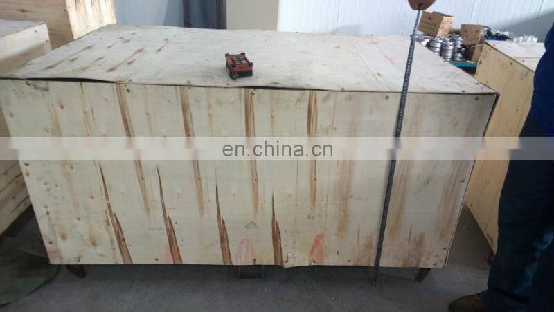 low price multi-function 15hp 2wd new mini tractor with CE