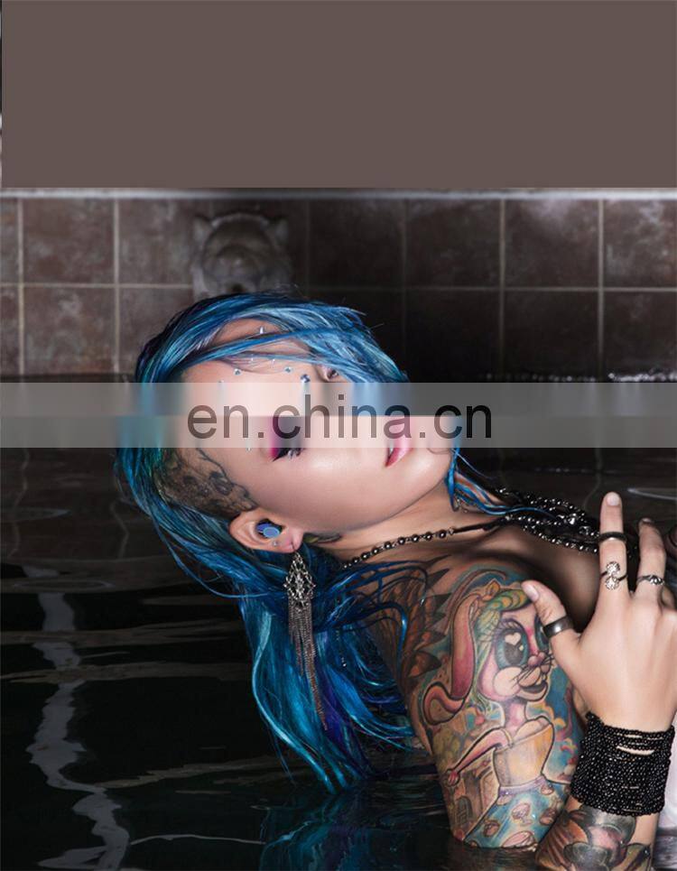 Smart Touch HIFI Headset Waterproof mini tws earbuds with LED Display Large Capacity Battery Case