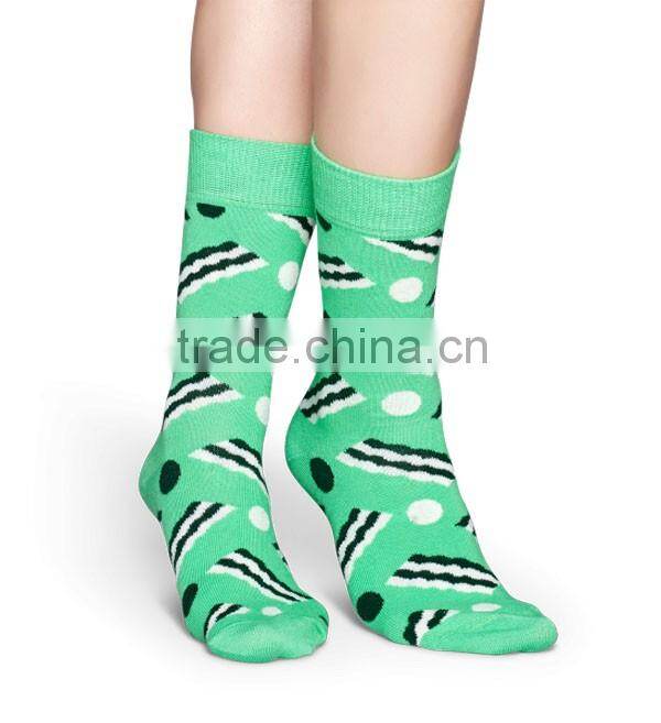 Wholesale Design You Own Socks Custom Make You Own Design Socks