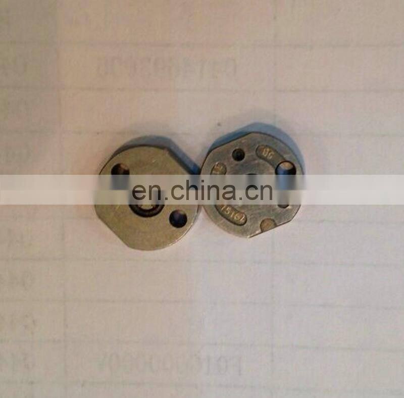 Oil Spray Nozzle G3S6 Orifice Valve Plate SF03 For Denso 23670-0L090 23670-30400 23670-09350