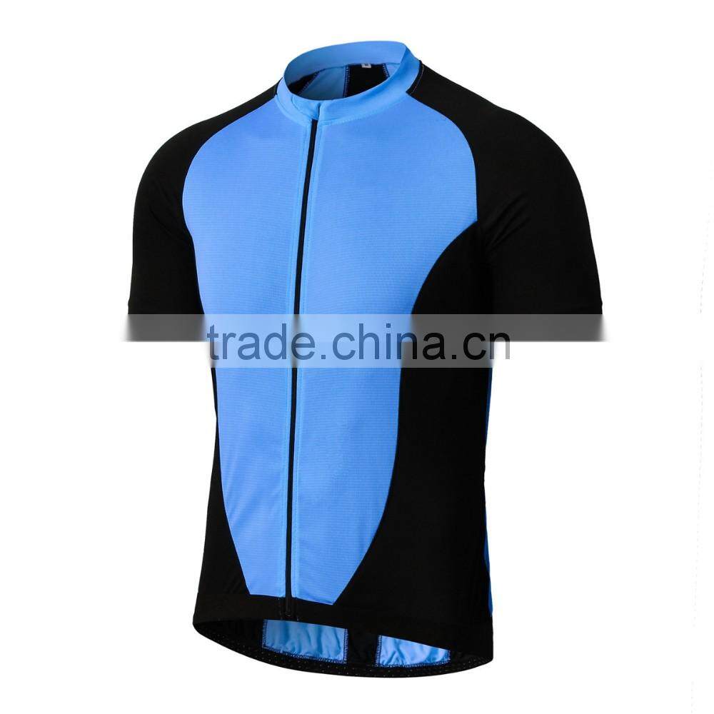 womens sportswear shirt design sports clothes summer sports shirt