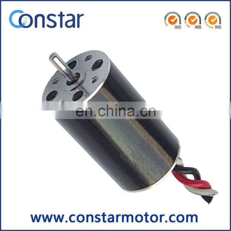 1220-3100KV RC boat car mini EDF helicopter brushless motor inrunner