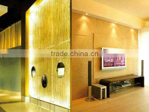 phenolic resin laminated sheet